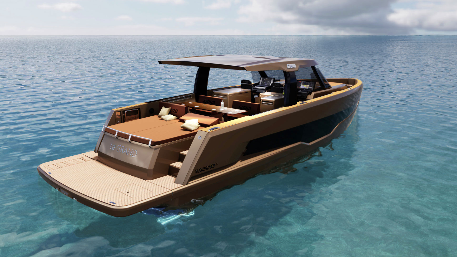 Fjord_53XL_Rendering_1