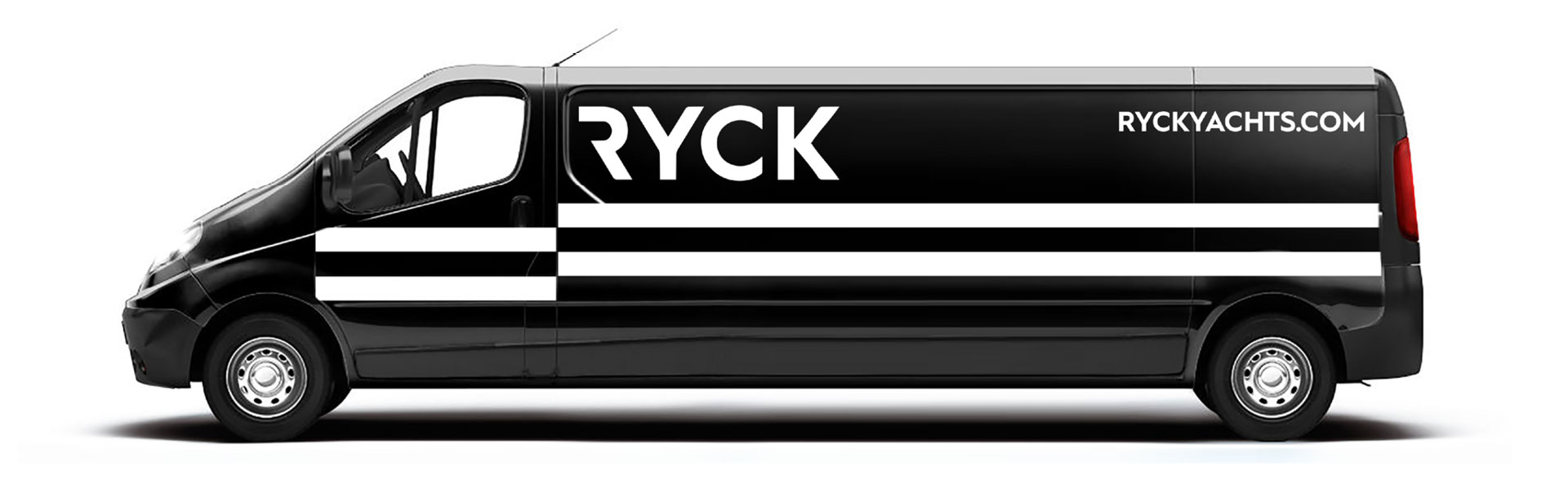 Ryck_Rover