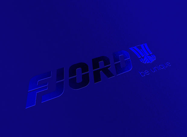 Fjord_Logo-2