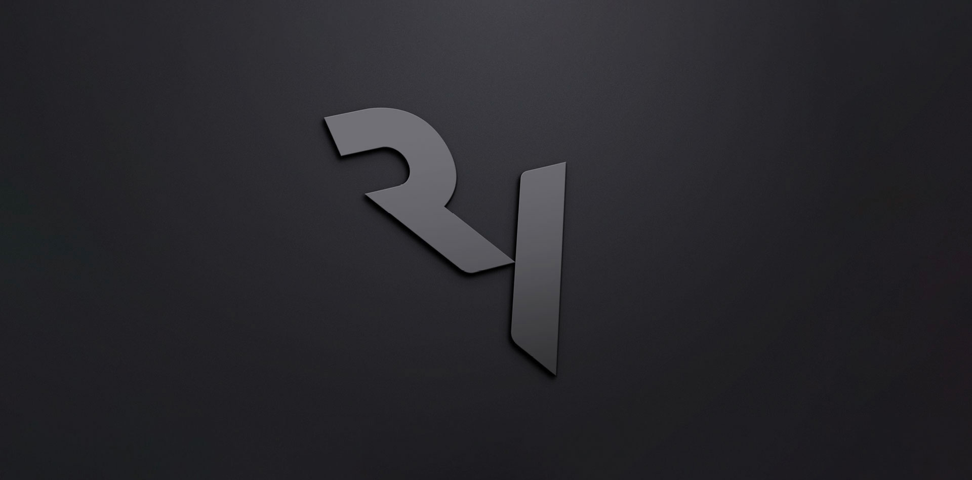 Ryck_Logo_1-1