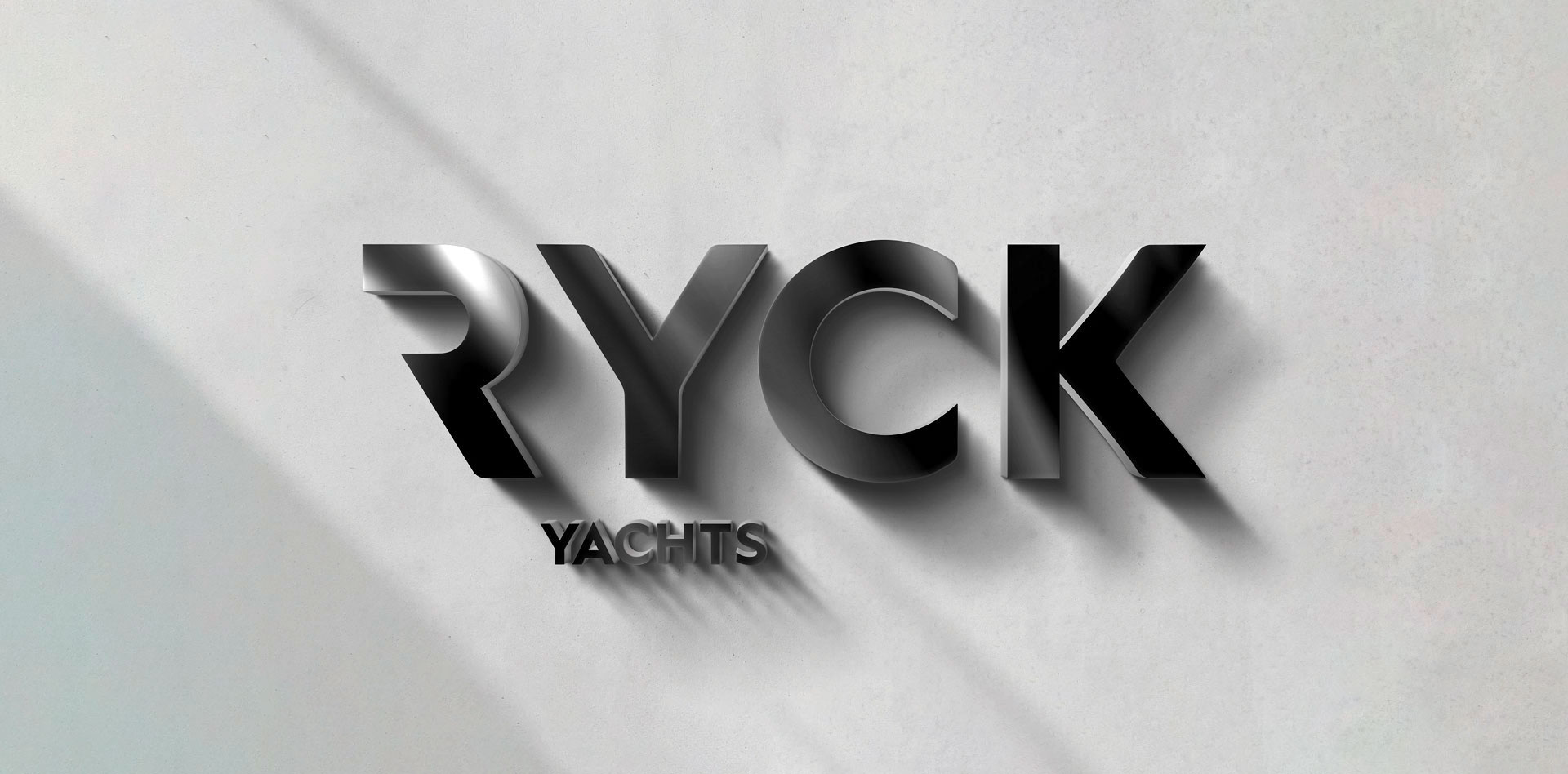 Ryck_Logo_2-1