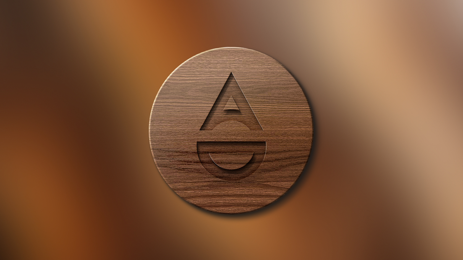 00_Andert_Decker_Yachtfloors_xix10