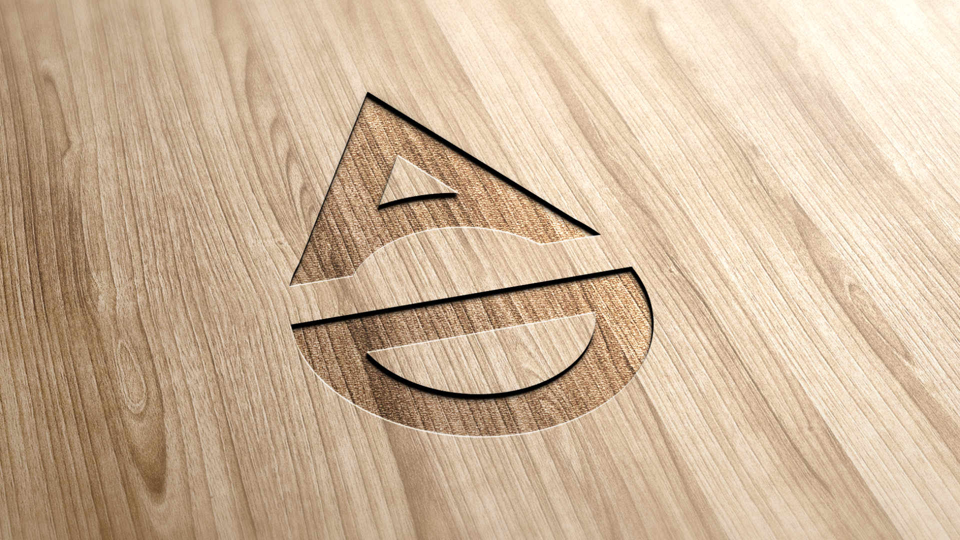 ANDERT & DECKER / Floors for Yachts