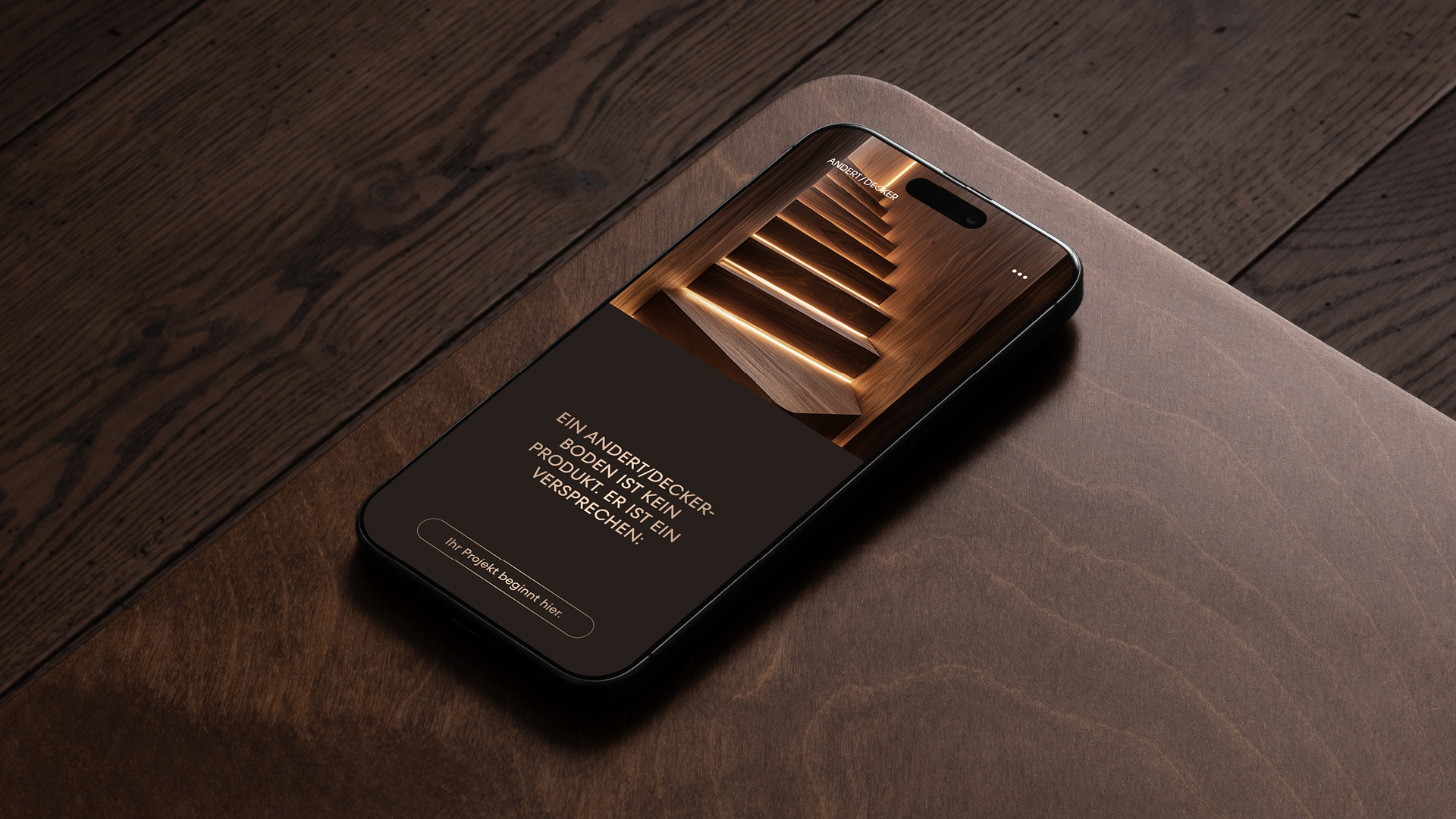 00_Andert_Decker_Yachtfloors_xix12