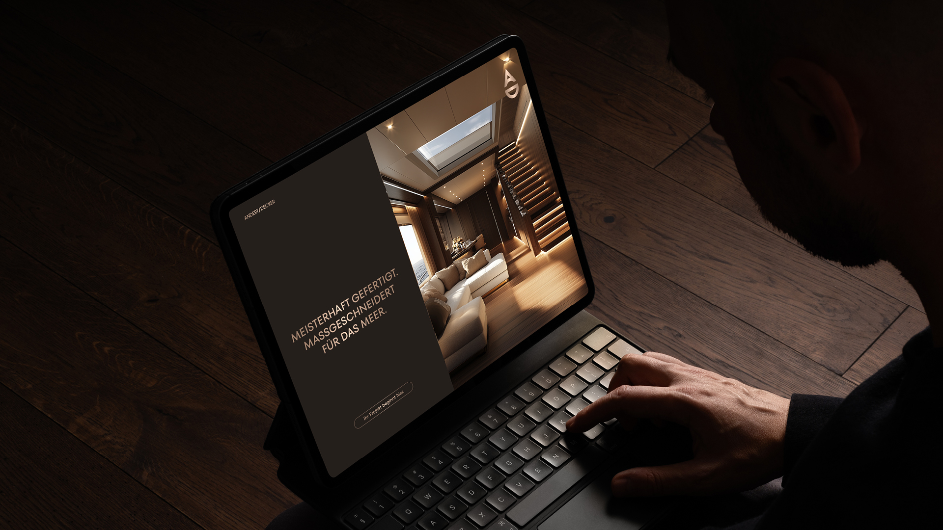 00_Andert_Decker_Yachtfloors_xix13