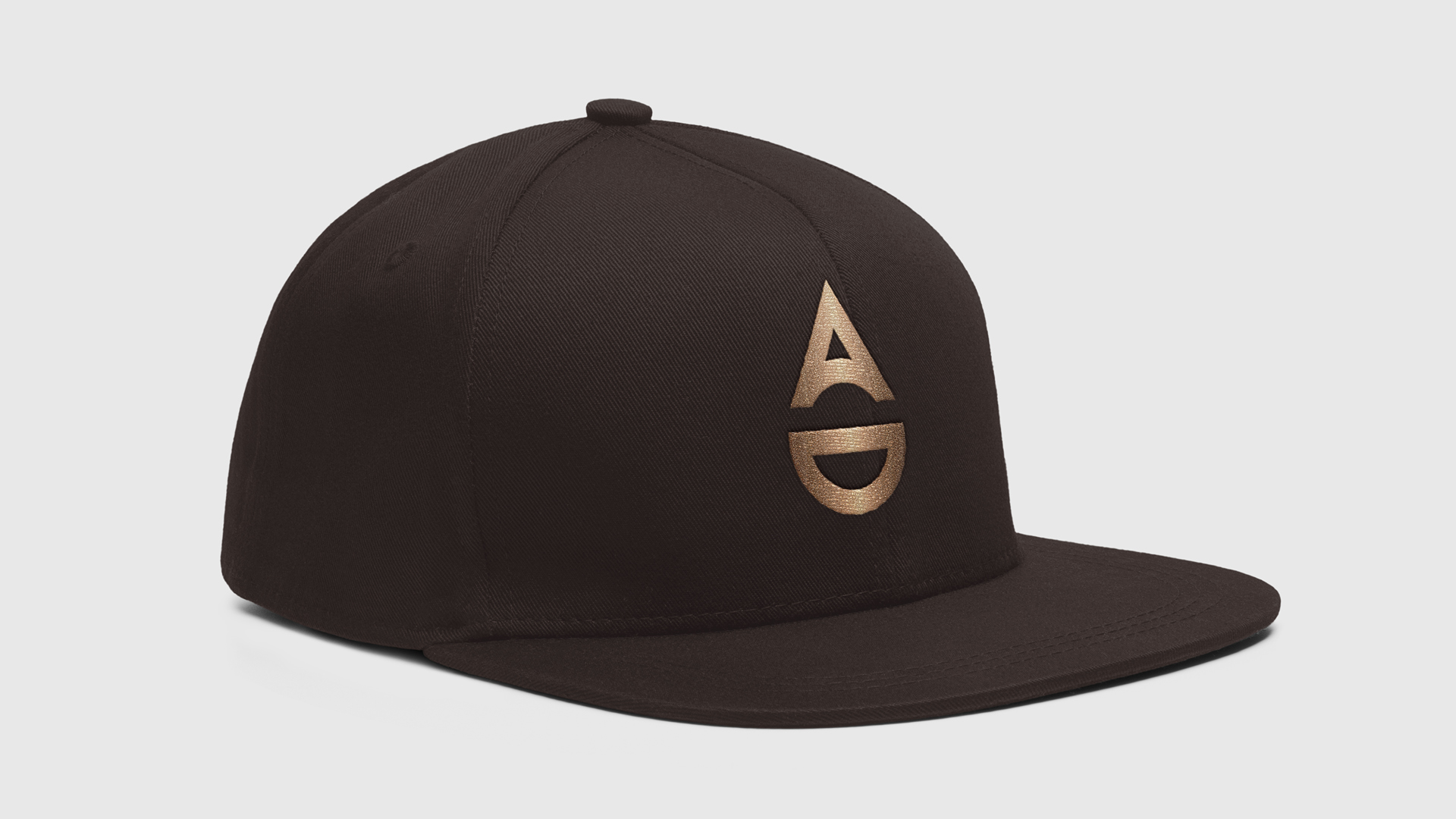 00_Andert_Decker_Yachtfloors_xix14