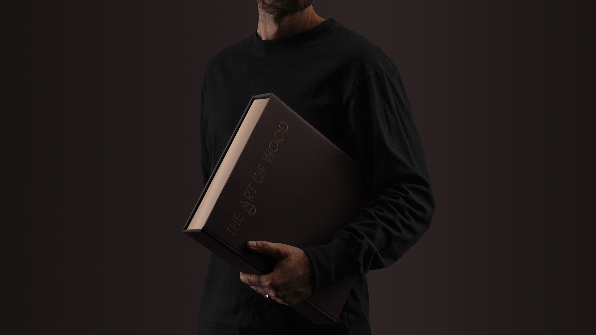 00_Andert_Decker_Yachtfloors_xix15