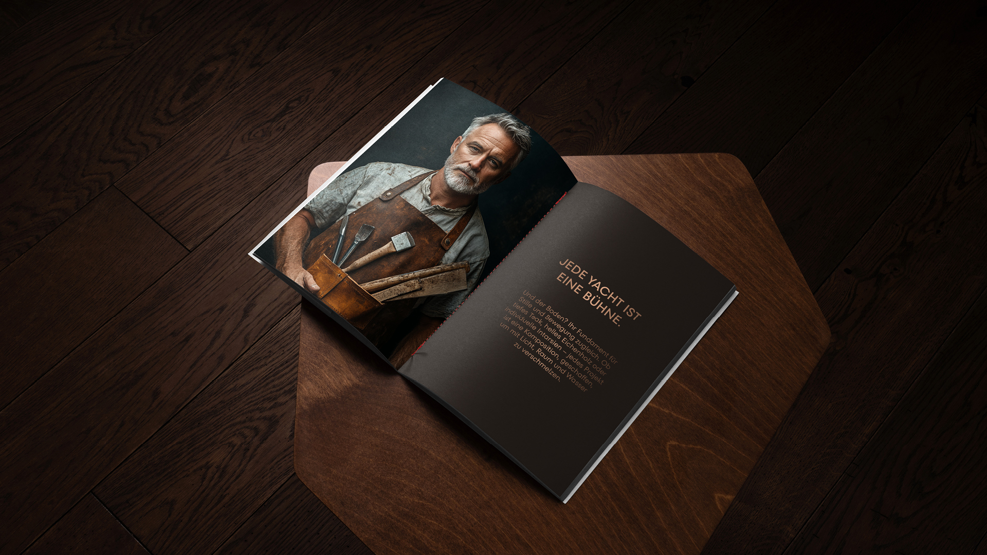 00_Andert_Decker_Yachtfloors_xix16