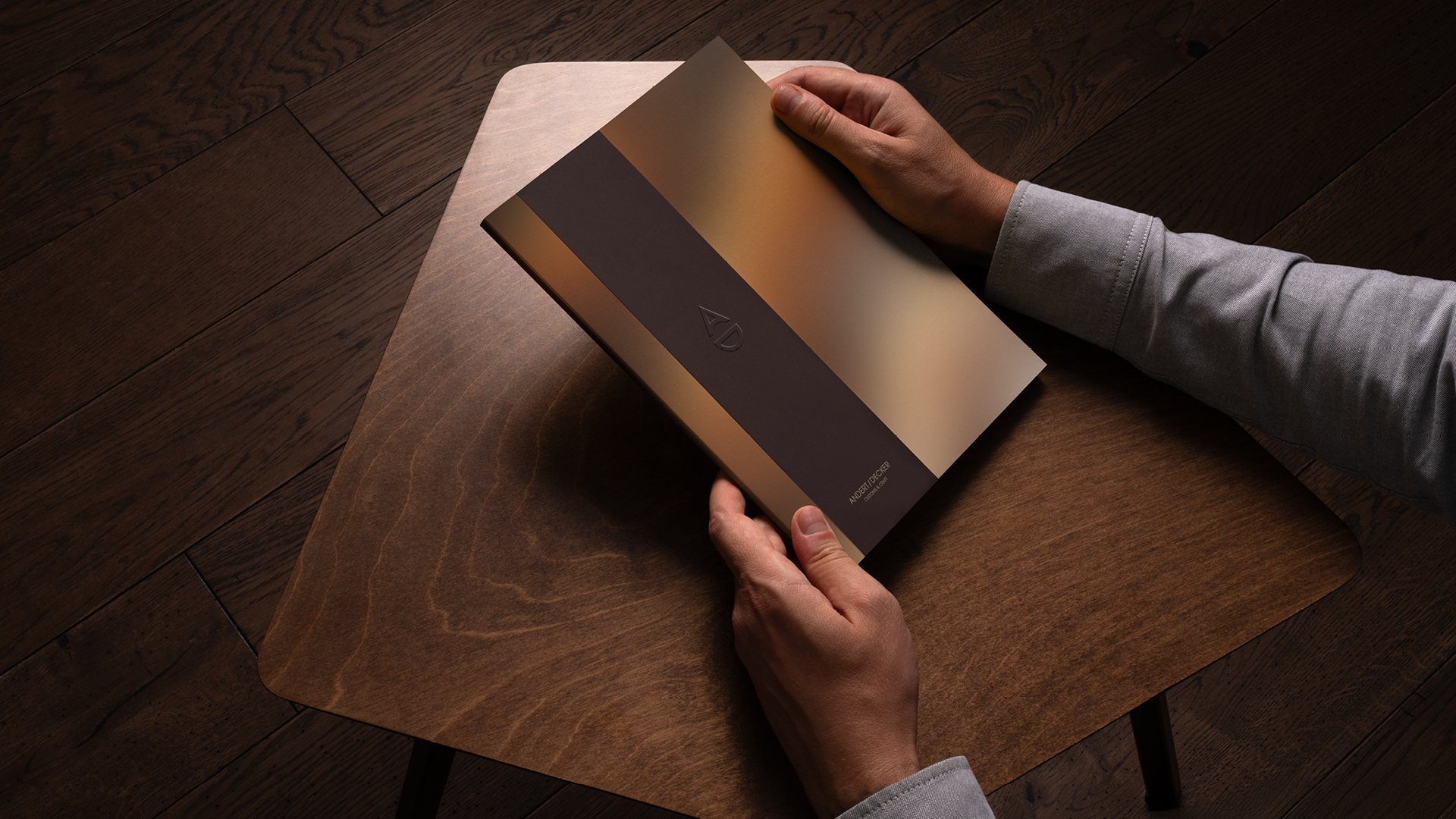 00_Andert_Decker_Yachtfloors_xix17