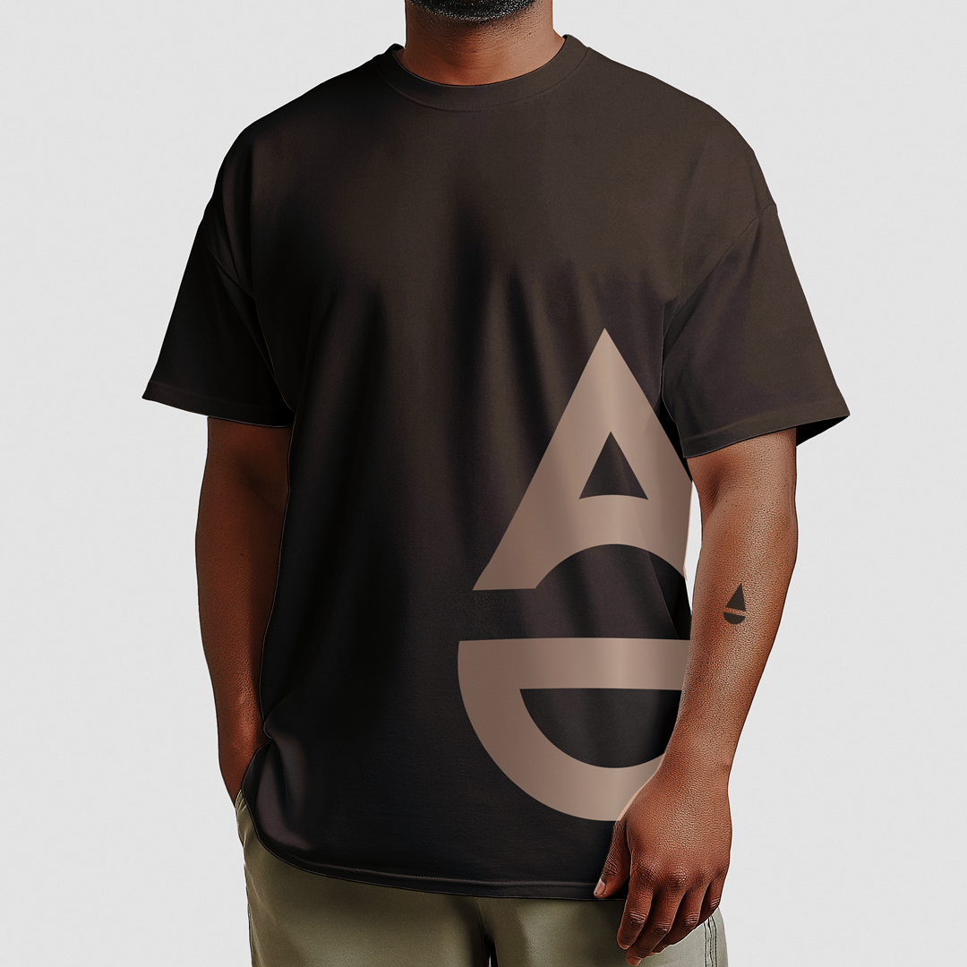 00_Andert_Decker_Yachtfloors_xix19