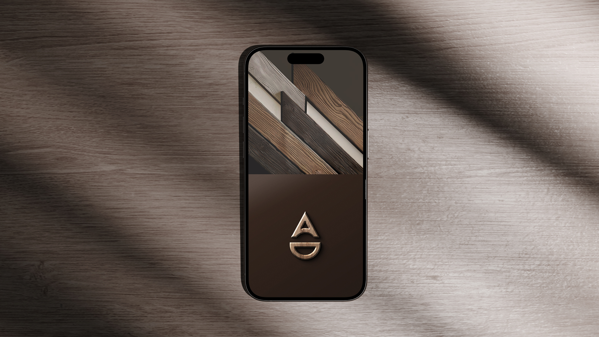 00_Andert_Decker_Yachtfloors_xix2