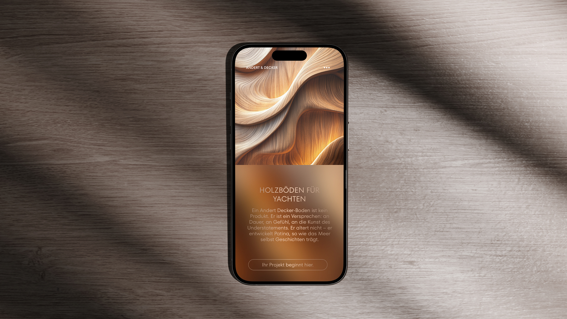 00_Andert_Decker_Yachtfloors_xix3