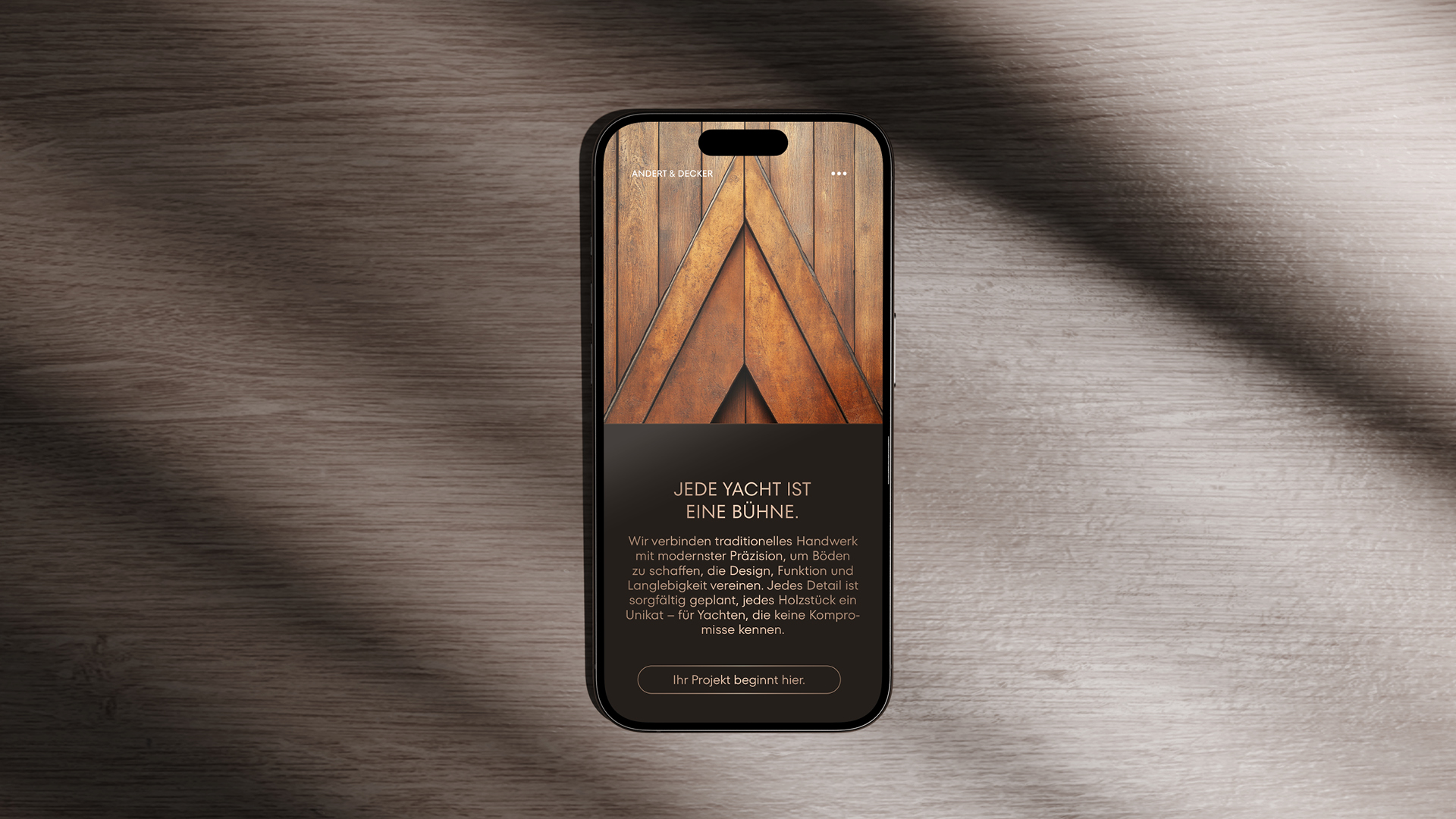 00_Andert_Decker_Yachtfloors_xix4
