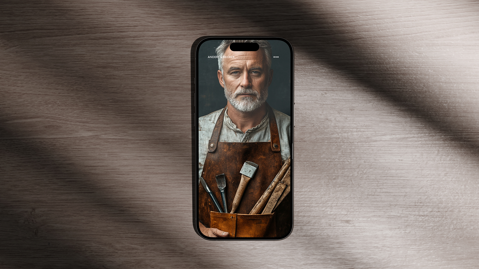 00_Andert_Decker_Yachtfloors_xix5