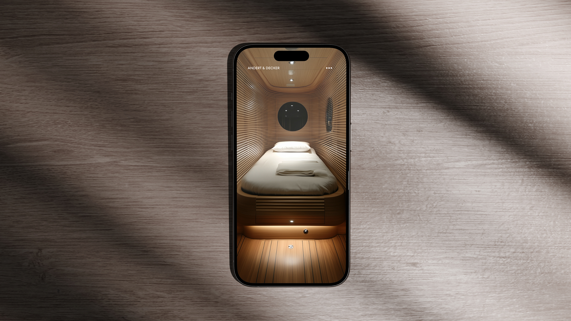 00_Andert_Decker_Yachtfloors_xix6