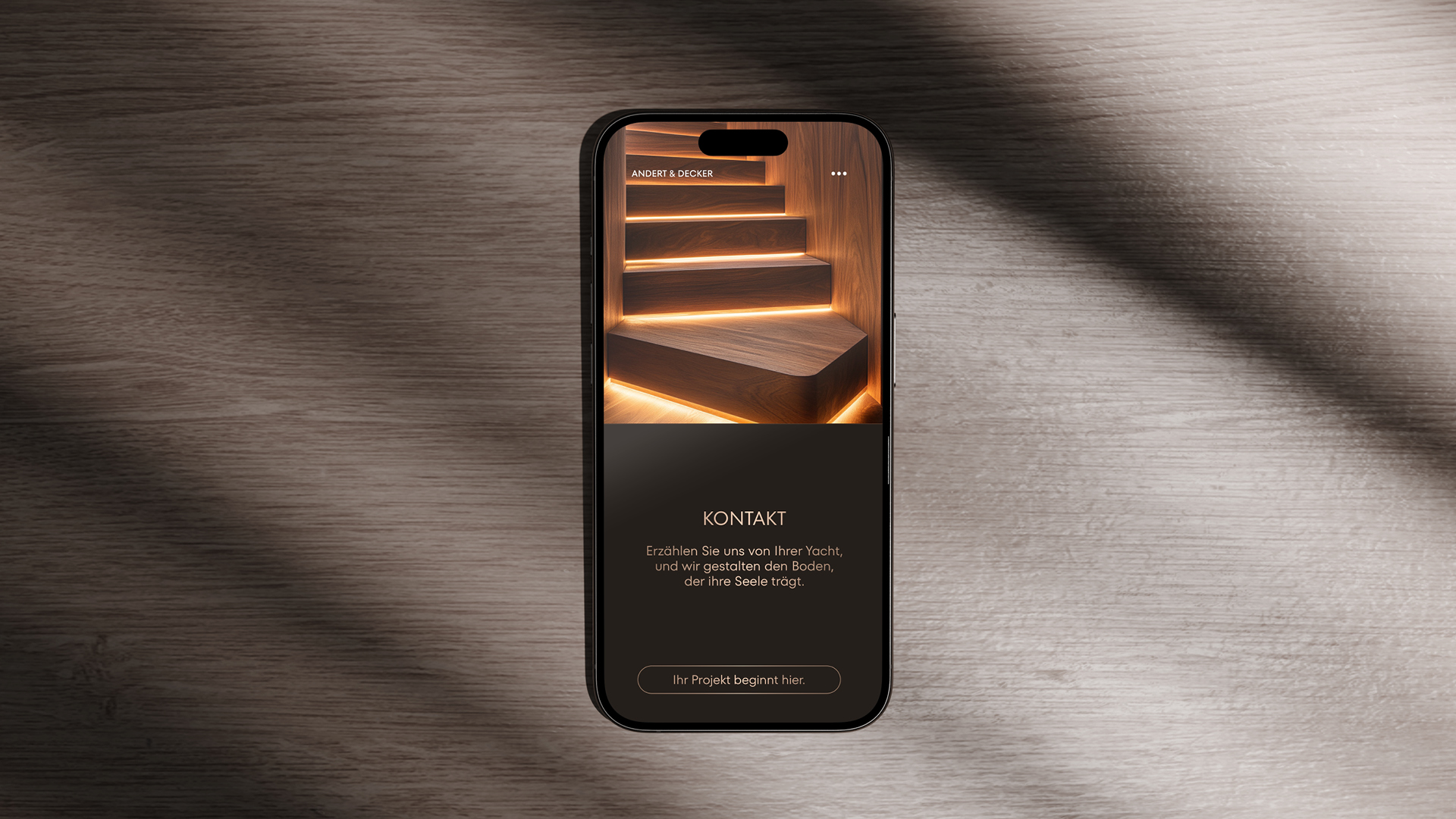 00_Andert_Decker_Yachtfloors_xix8