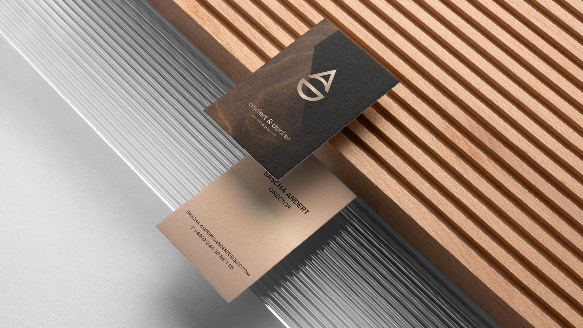 00_Andert_Decker_Yachtfloors_xix9